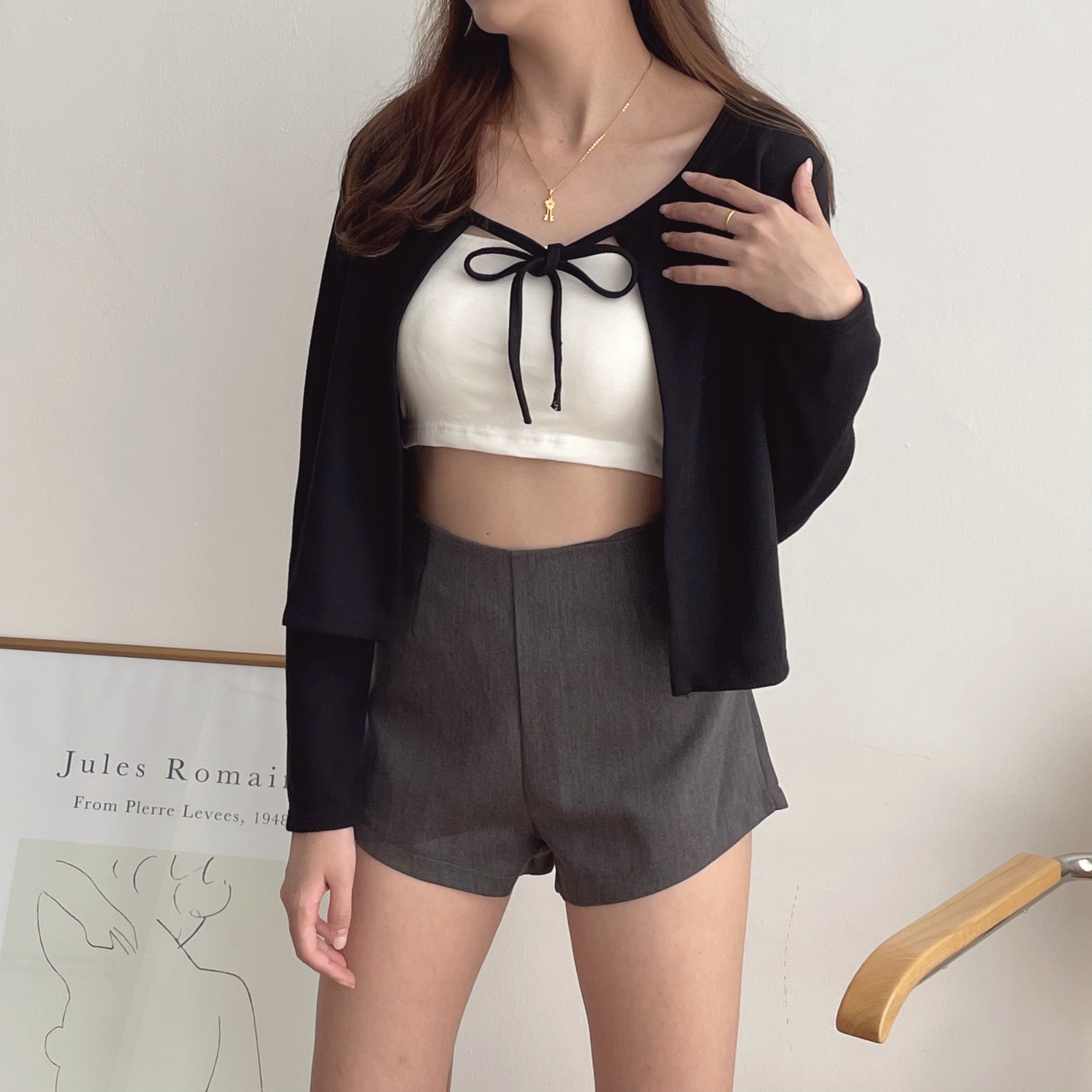 A19A78D7-64B6-4744-9030-B9F50065F587