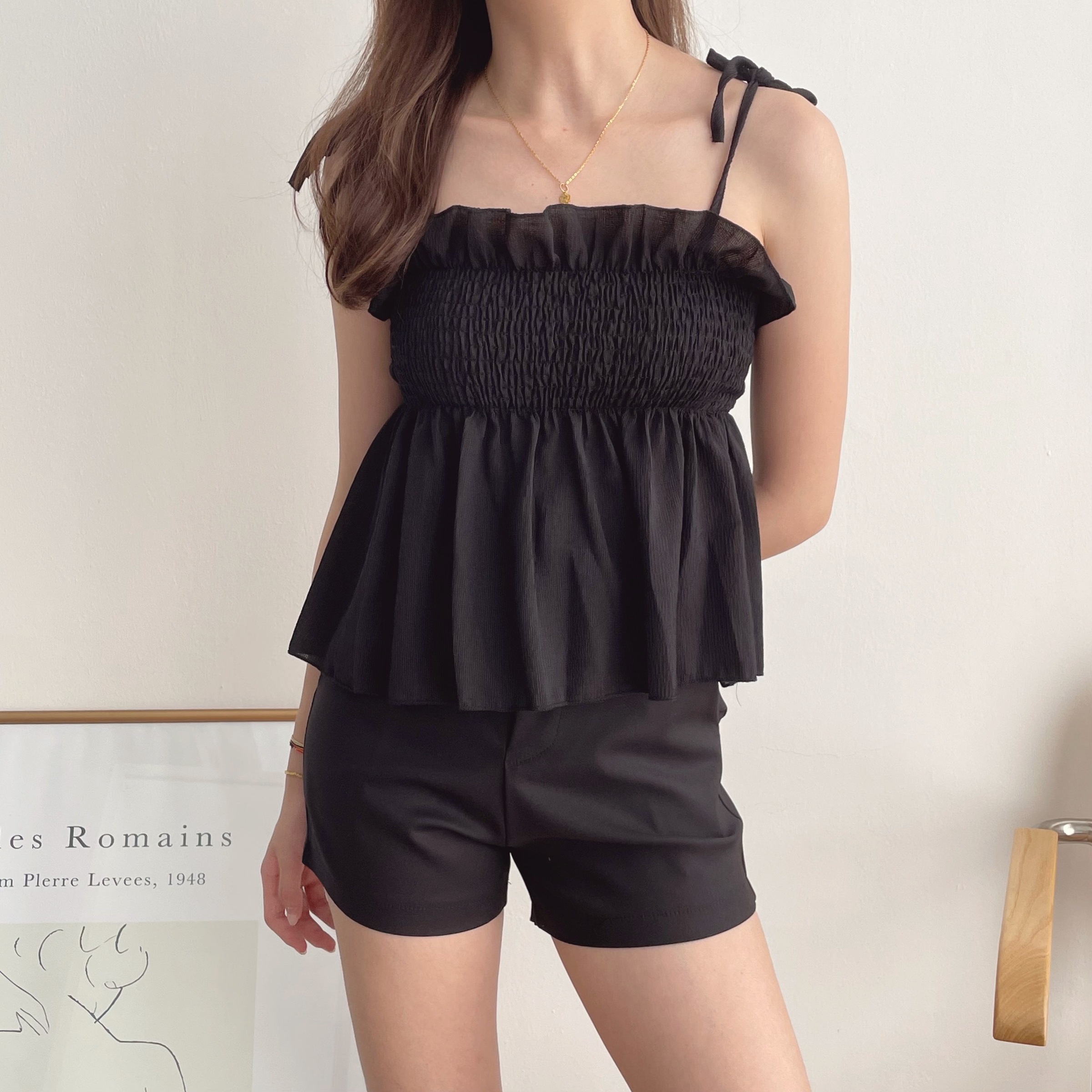 A5D35767-BD5F-4BC6-AD26-4BE69500FDF5