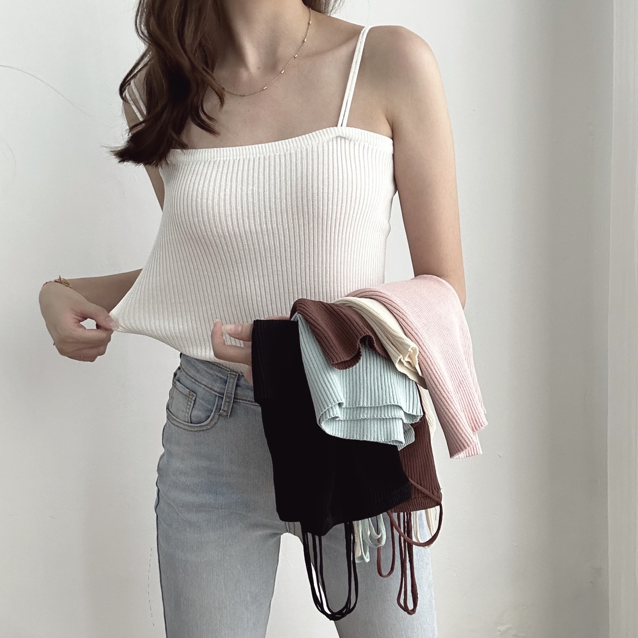 E3294CAA-E211-48F4-B662-B86E753DEC91