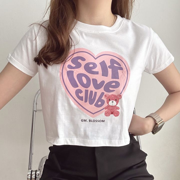 F15E6F7A-61CA-4057-A50F-12704F4C4E01
