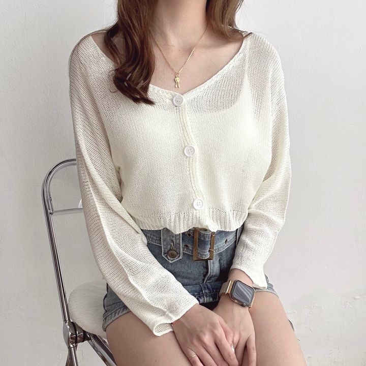 604AA8C4-CFBF-48F0-ABC8-1431FD33AD7E
