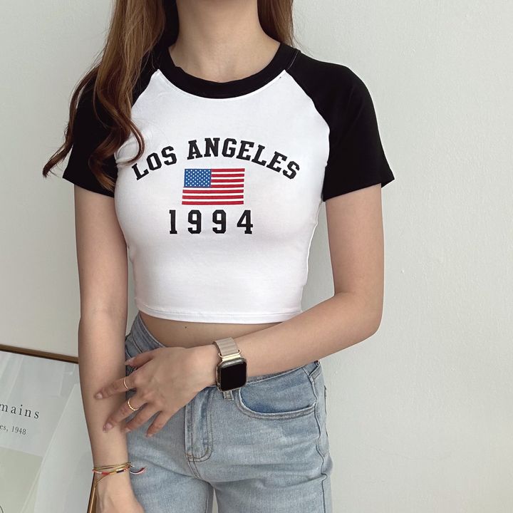 B0B63A92-ABCB-4BED-A98B-EC865104CEA5