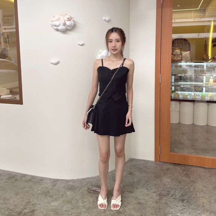 639385D4-F741-4EC2-8BD8-723D1339503F