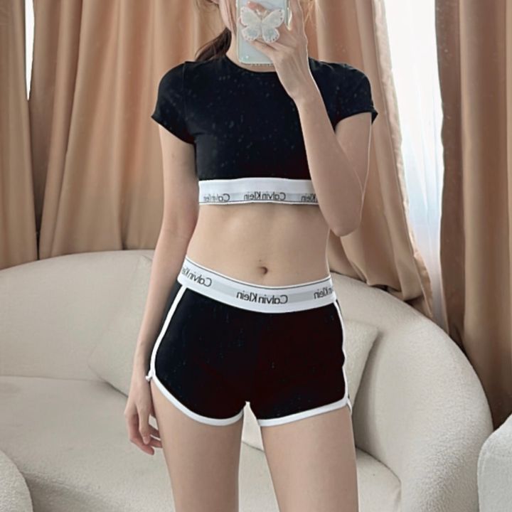 D36940B6-FFBE-4214-A5C3-D9F09FA8376A