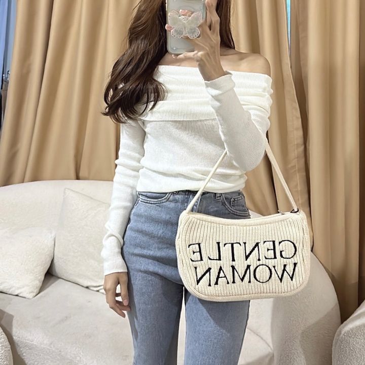 995A7298-598D-4F6B-A852-9639DA9D9AA2