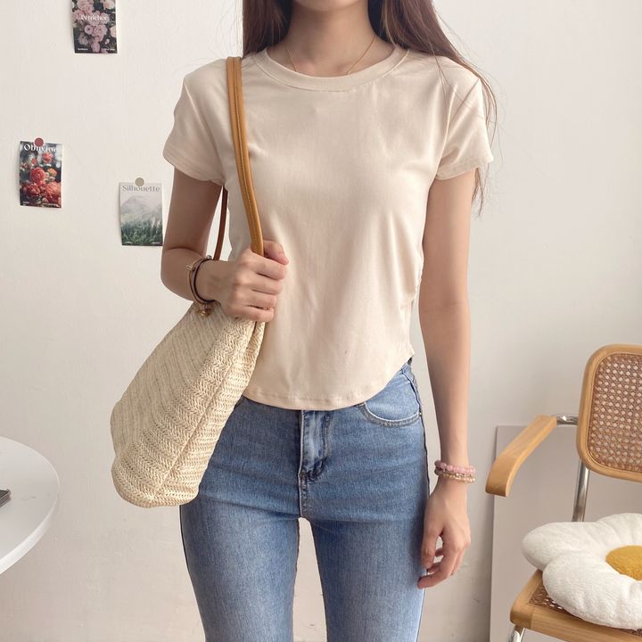 464A517F-223F-4591-A60C-82A127B0AC3B