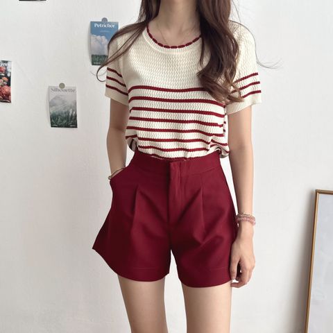 3CD28EE4-C2E0-47A9-B8A6-3670E4E65FD6