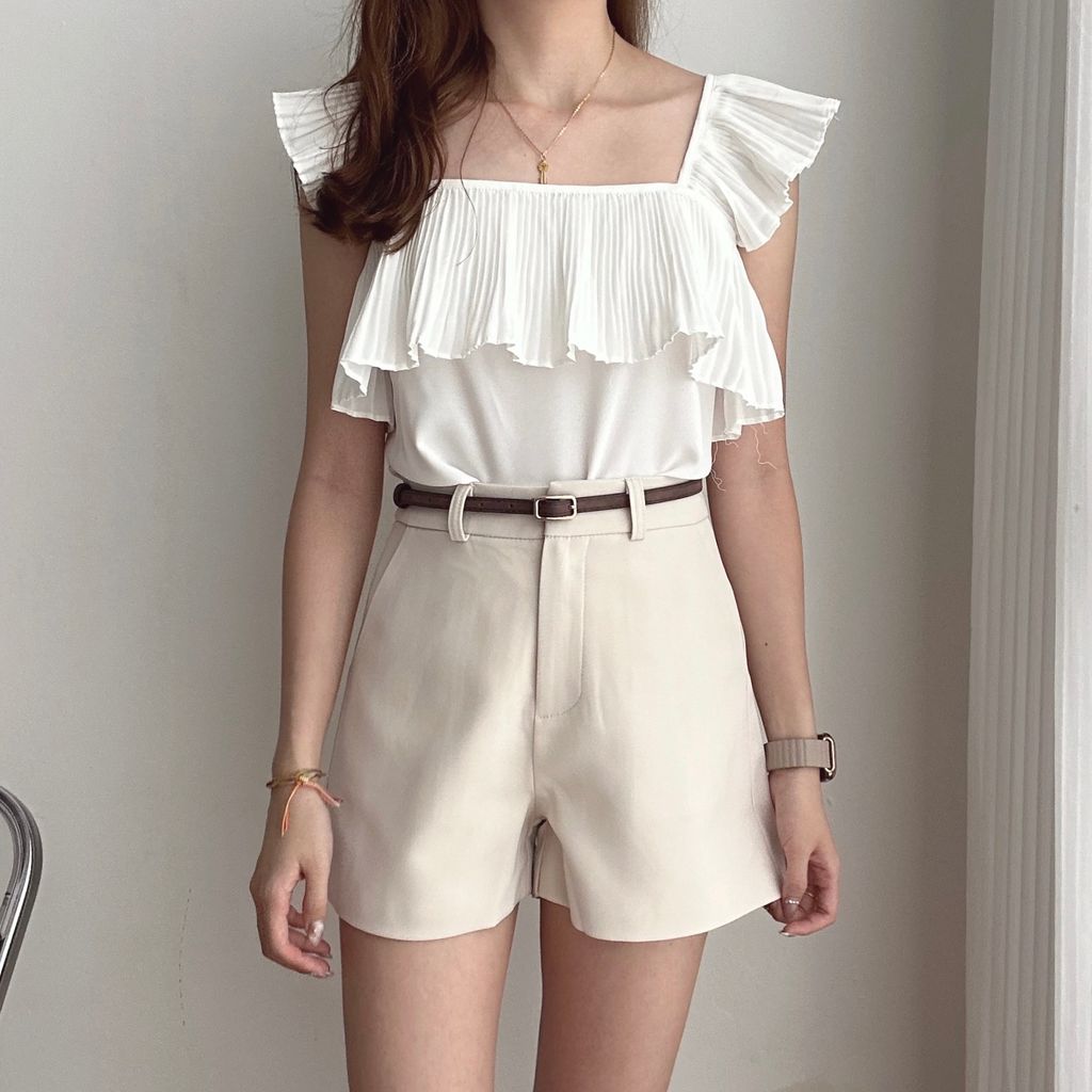 D710AEC0-98A2-4BC8-B964-7F4C478CAB5C