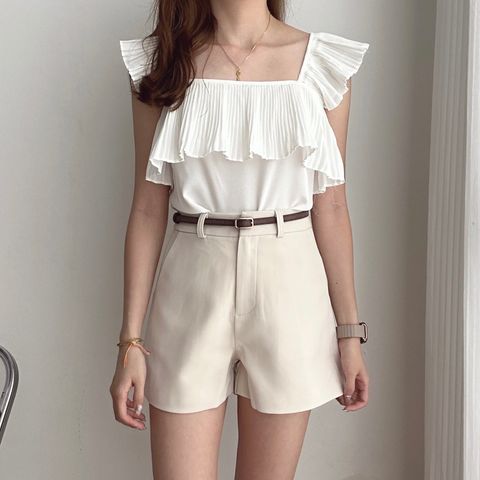 D710AEC0-98A2-4BC8-B964-7F4C478CAB5C