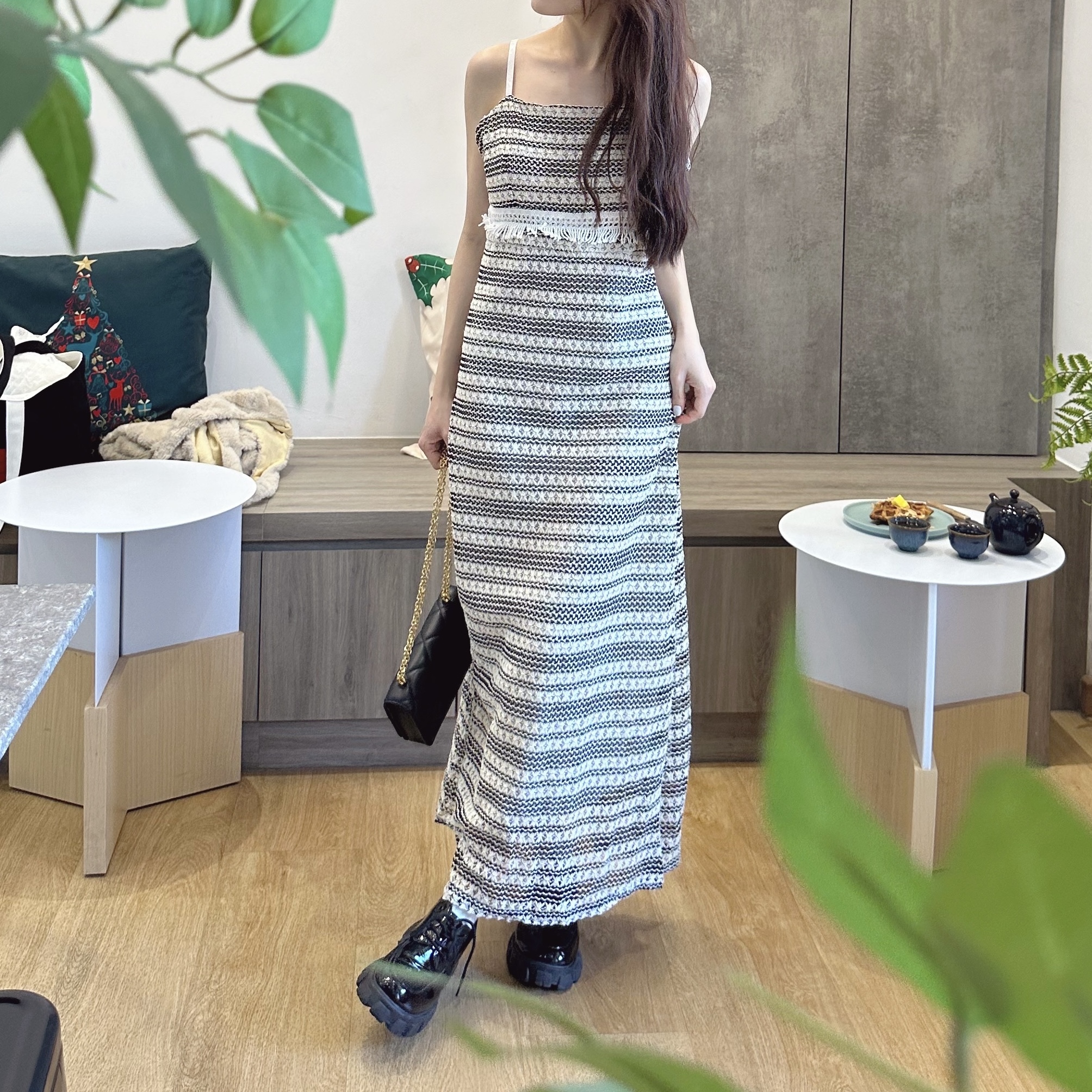 EC76F92A-7524-45EC-A329-FB2801AFD92A