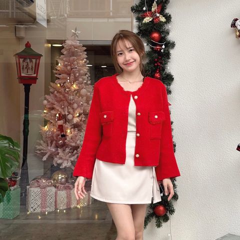 77737DF1-FBD0-4BCC-9B42-C39AF9CD3A2C