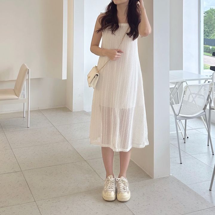 5127241F-BE75-4BA8-BB3C-D1E87489C83B