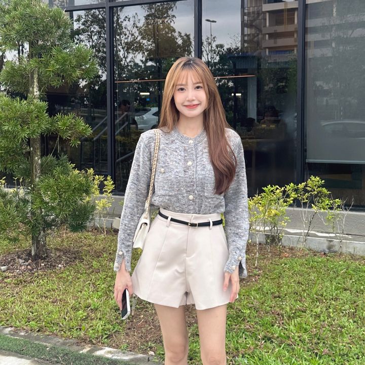 A21187DA-3015-4F62-8FAB-64D52C5F4FE8