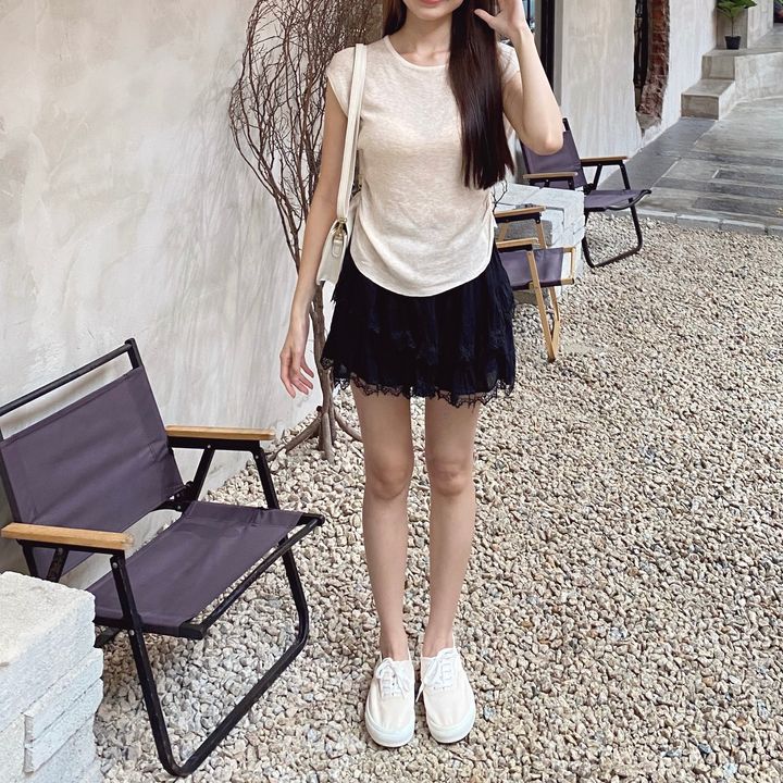 42A39ECF-E951-4E7F-B644-3A962BFD9F84