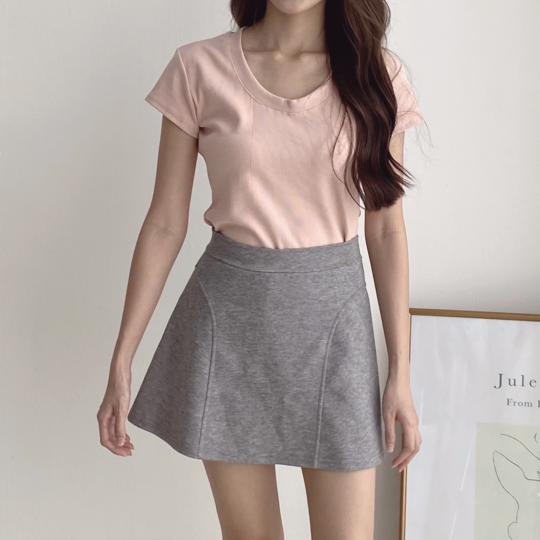 C68505DD-507C-4162-A603-7350BF400338