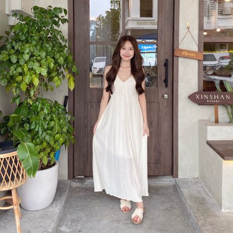 BE260D12-6749-4008-B6B0-B372B6A38601