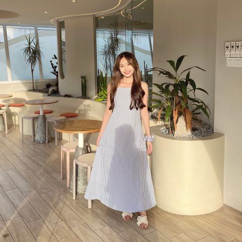 E2B73F82-8CFA-4787-8C5A-6602F752B83B