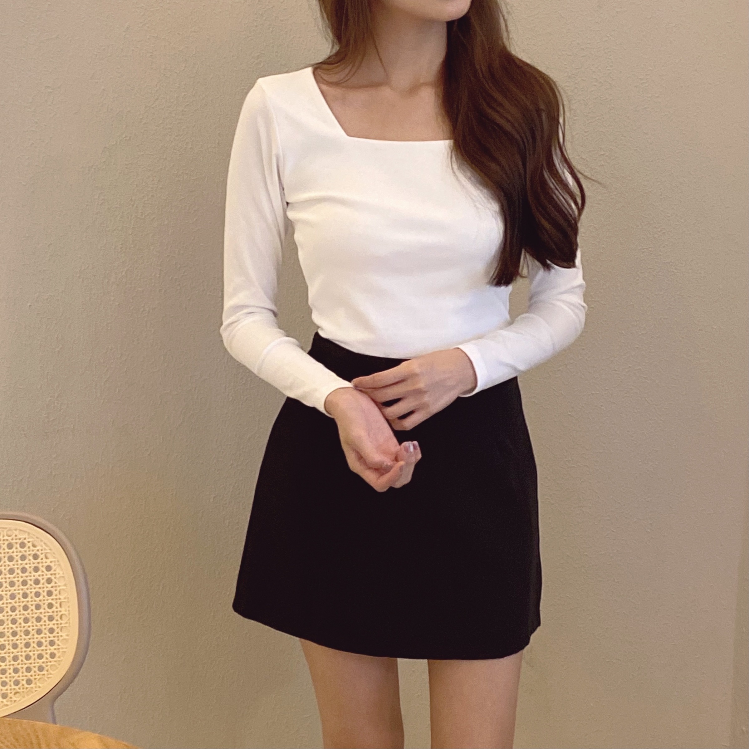 FA1AD543-5EB9-44C9-9C77-988923FBC74D