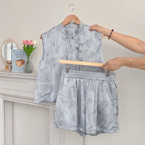 2EE88E15-BF36-47D3-ACB0-117725A7E533