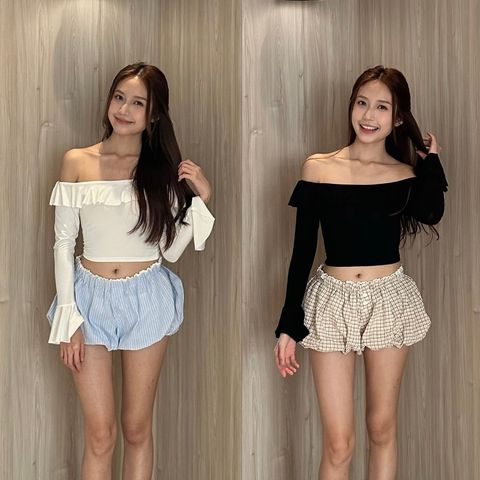 5AF7FA52-C8AF-4368-B8F7-B426E9821494