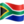 🇿🇦