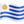 🇺🇾