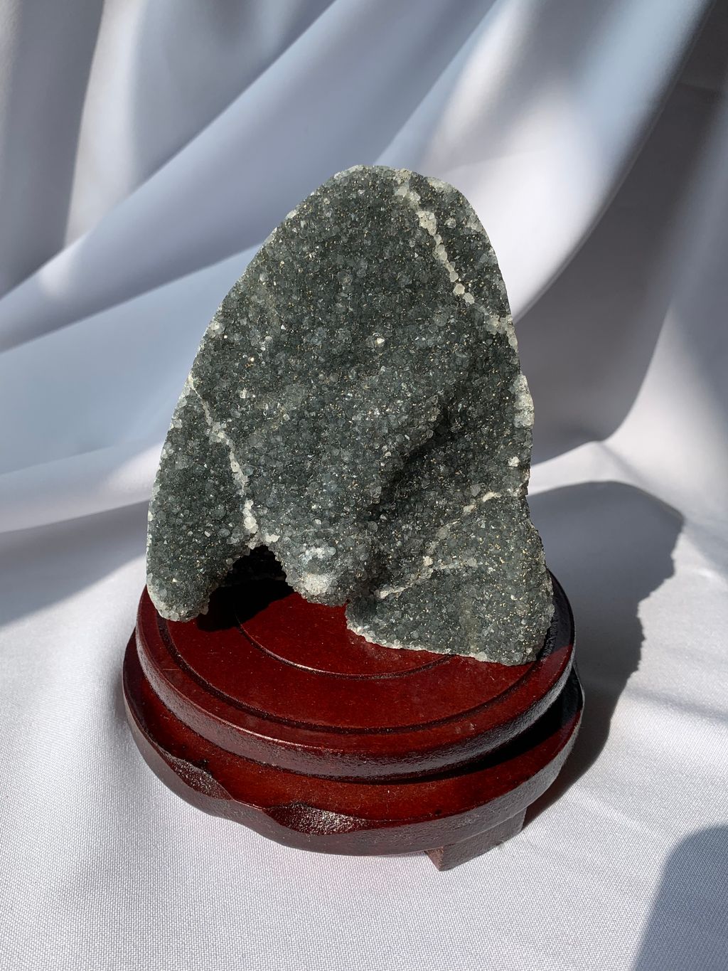 黒水晶?レインボー?MA399 - www.museumsofhopkinsville.org