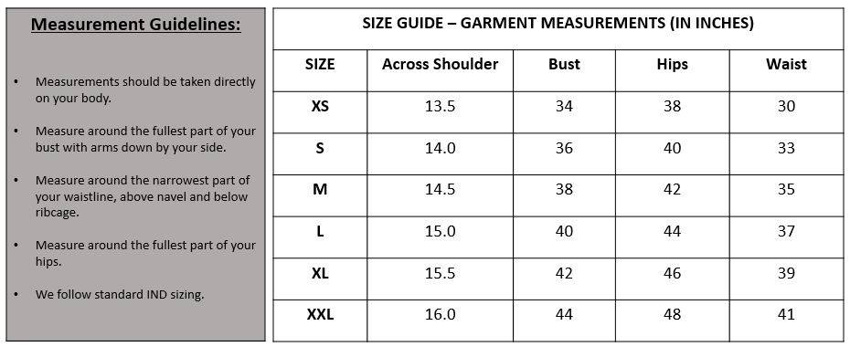 KURTA SIZE CHART.png