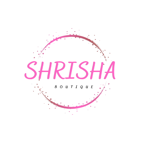 Shrisha