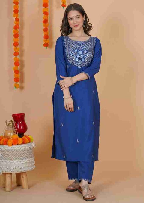 xl-blue-kurti-003-xl-astooti-original-imaggff4pyfy9r8z.jpeg