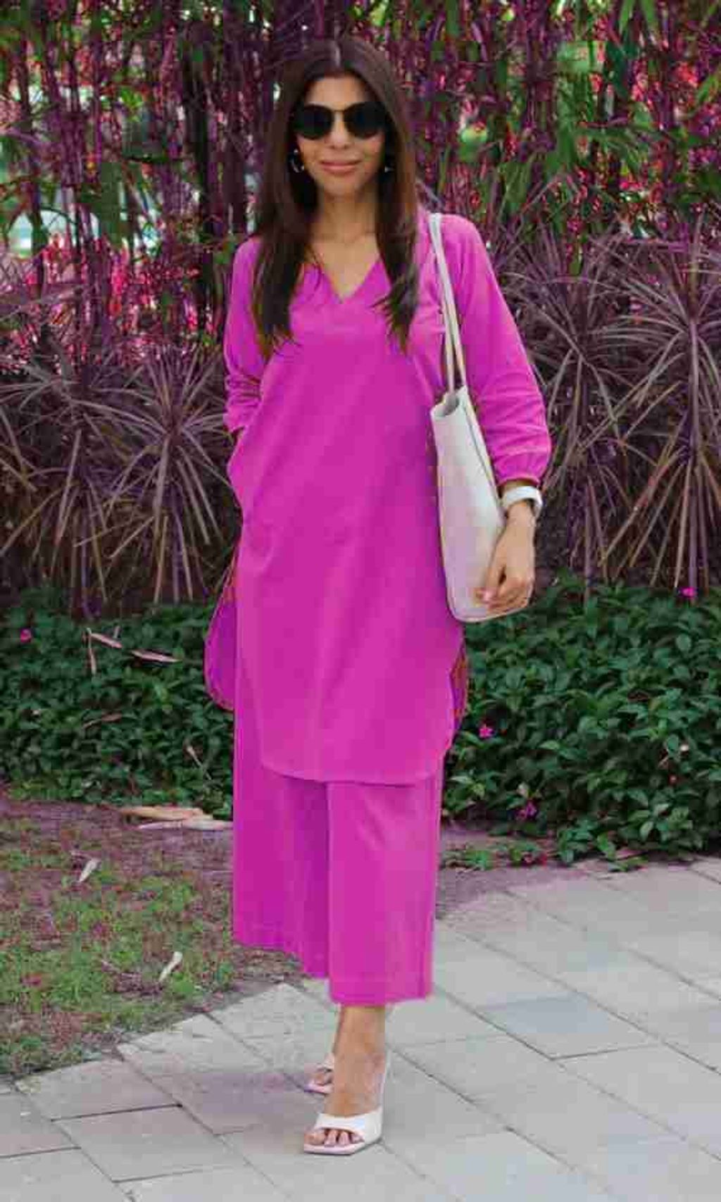 l-solid-kurta-palazzo-heba-original-imagxzc5esvnn2fh