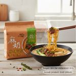 稿定设计-3