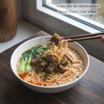 稿定设计-2