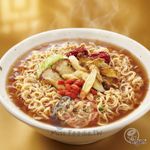 稿定设计-2