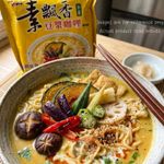 稿定设计-2