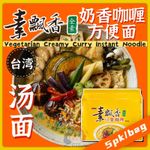 稿定设计-1
