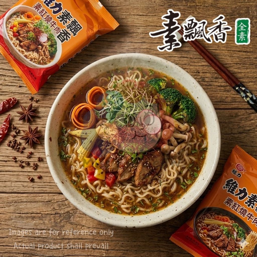 260316維力素飄香素紅燒牛肉 (1)