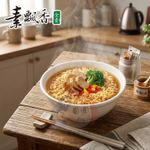 維力素飄香(1) (1)