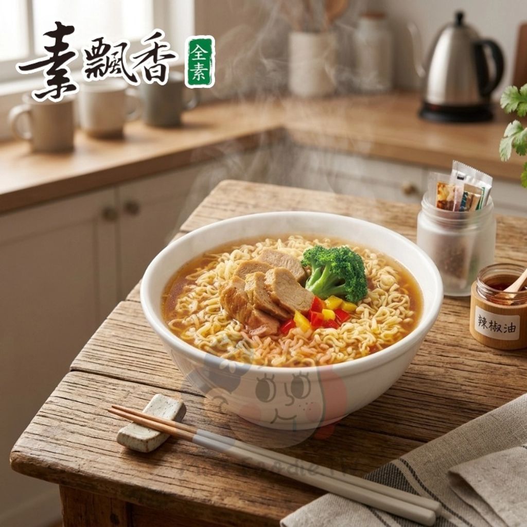 維力素飄香(1) (1)