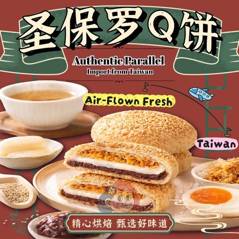 稿定设计-1