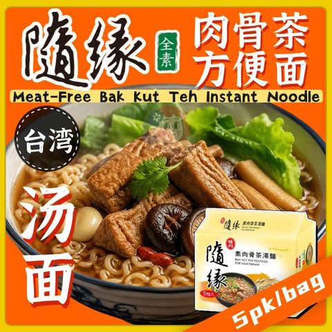稿定设计-1