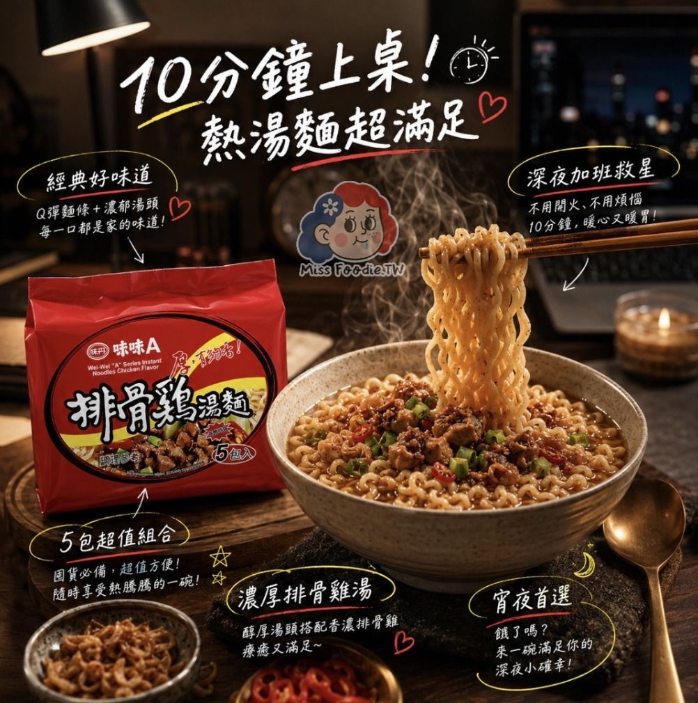 稿定设计-3