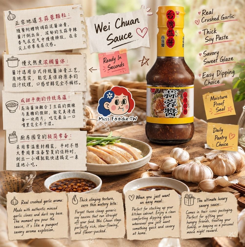稿定设计-6
