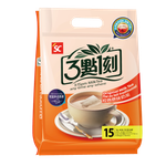 奶-01