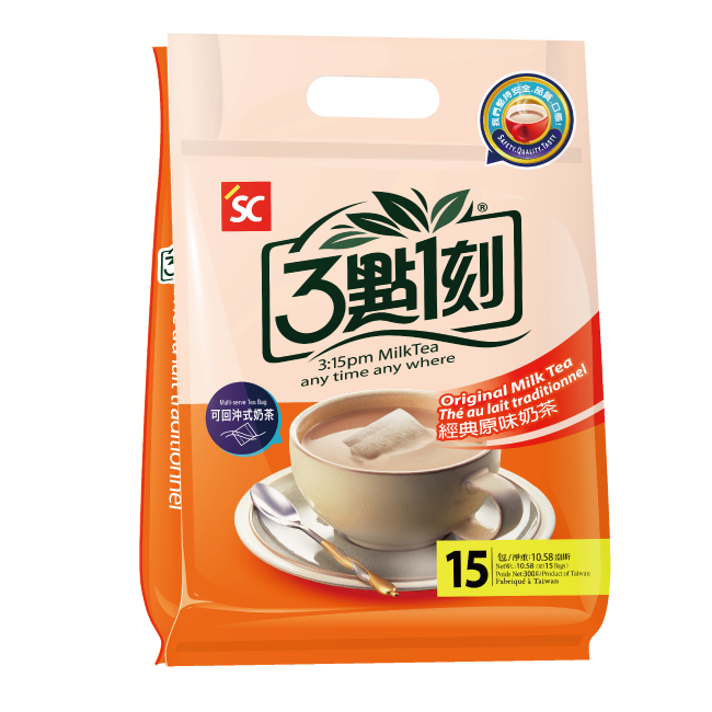 奶-01