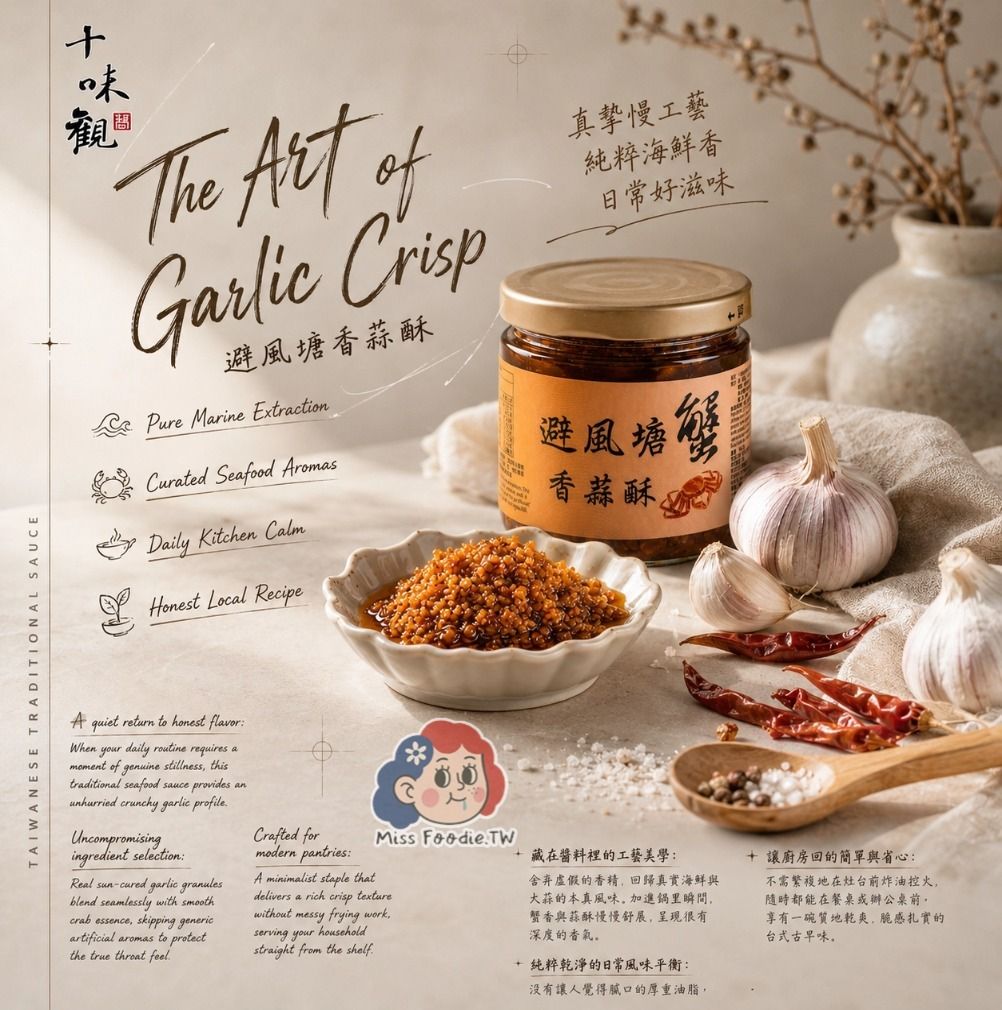 稿定设计-9