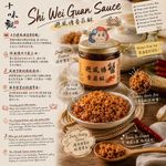 稿定设计-7