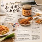 稿定设计-8