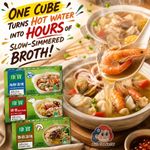 稿定设计-6