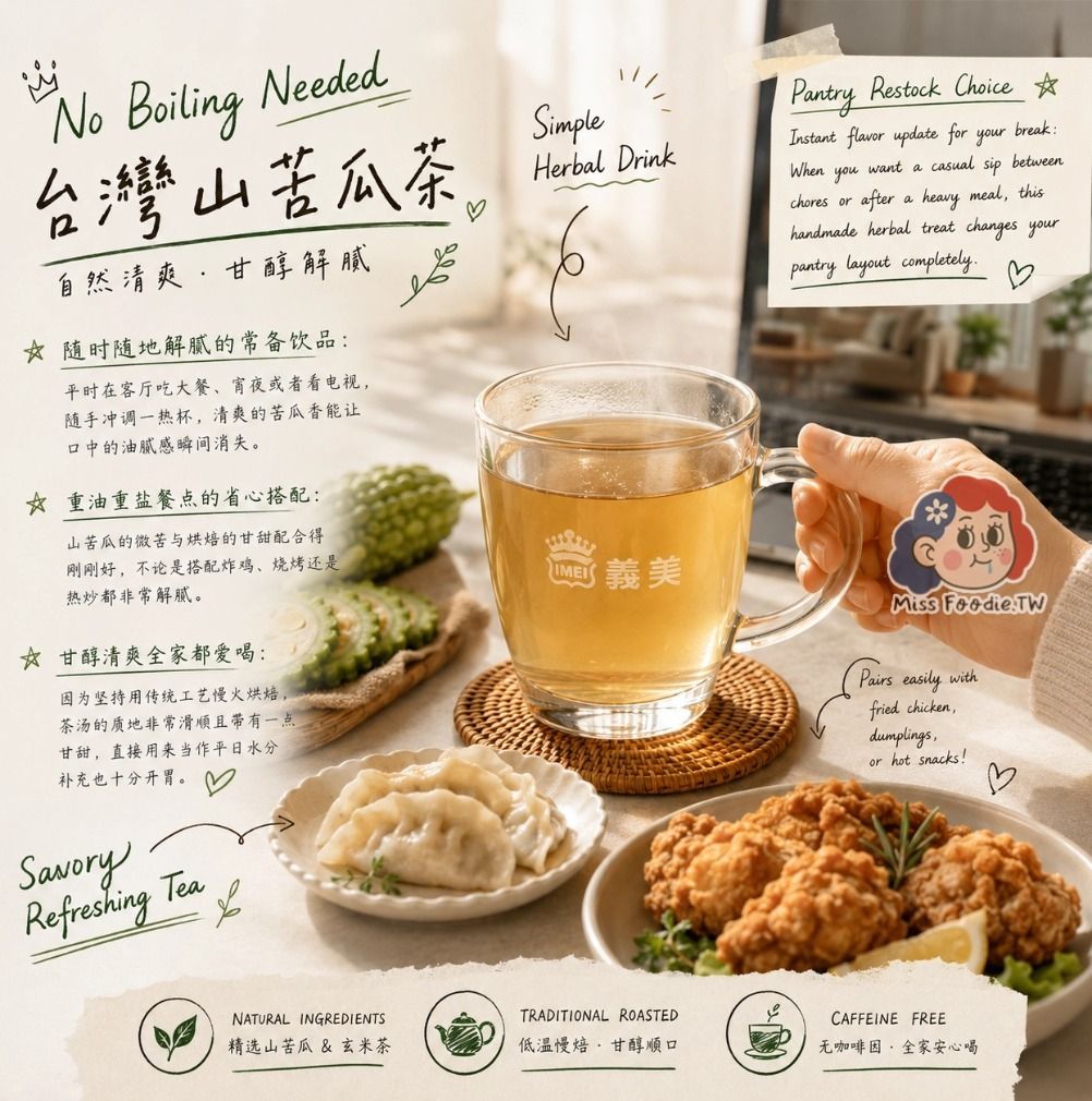 稿定设计-8